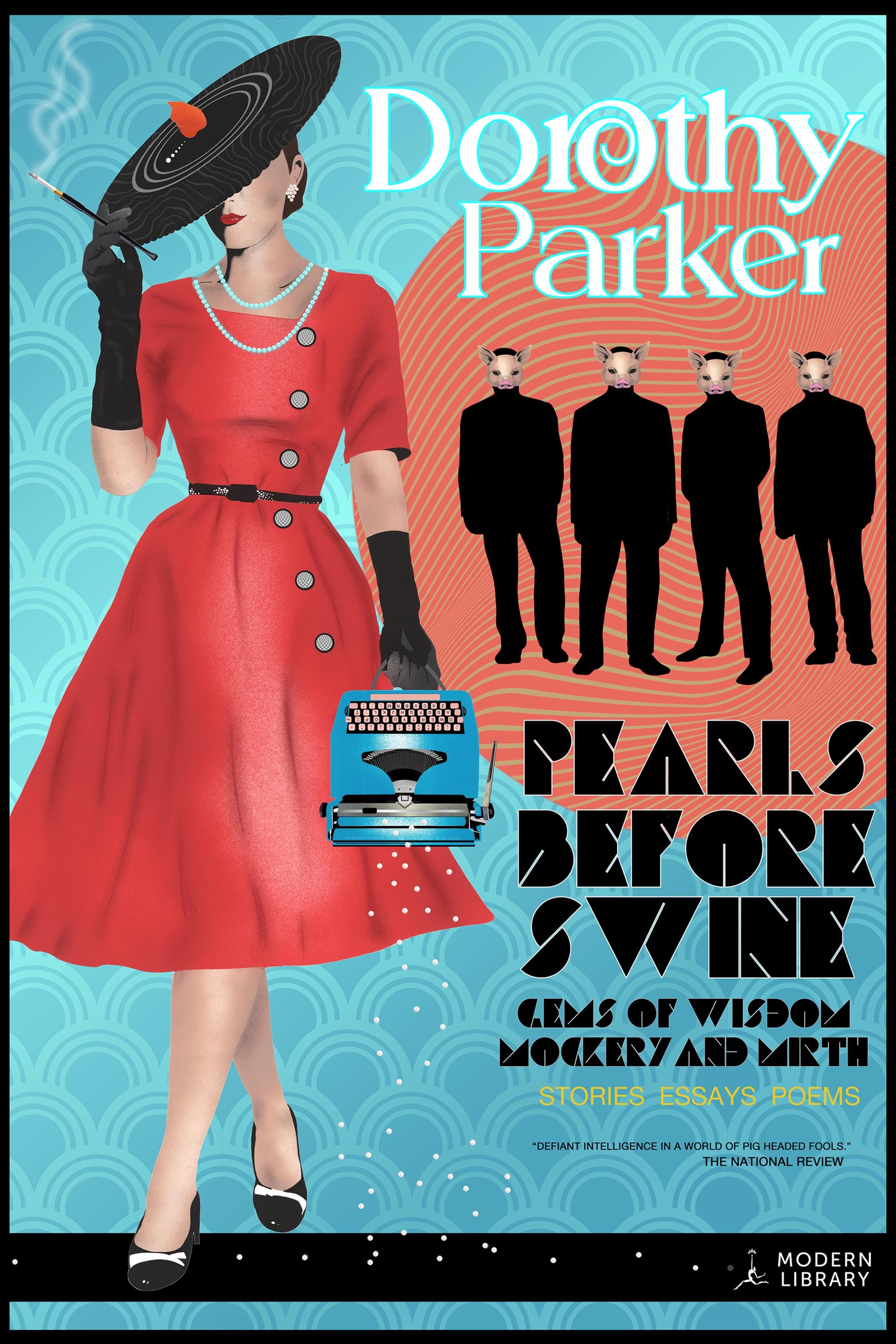 dorothy parker red dress The Red Dress by Dorothy Parker Analysis: 2022