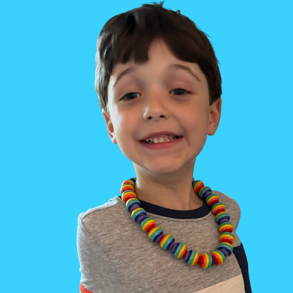 Bubblegum Tapestry Kids Cummerbund Bubblegum Tapestry Kids Cummerbund