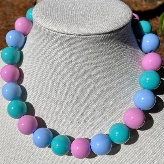 Jewelry blues etsy deals