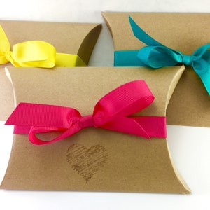 Disco Ball/mirrorball for Your Car / Rear View Mirror Charm / Strong