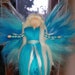 see more listings in the Fairies and angels section