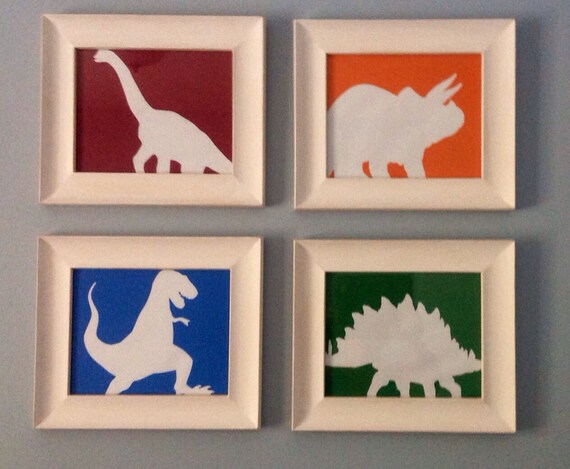 target dinosaur bedding