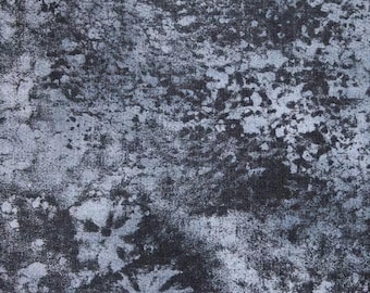 抽象的なテクスチャ生地、100%コットン、1ヤードあたりの生地、カットを選択、キルティング