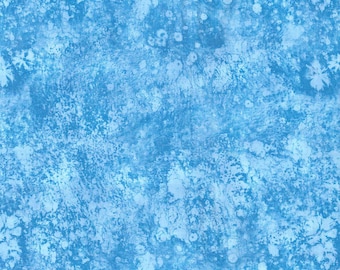 Abstract Texture Fabric, 100% Cotton, Fabric by the Yard, Choose your Cut, quilting