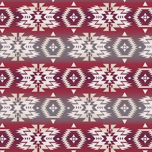 Southwest Fabric, 100% Cotton fabric, Fabric by the Yard
