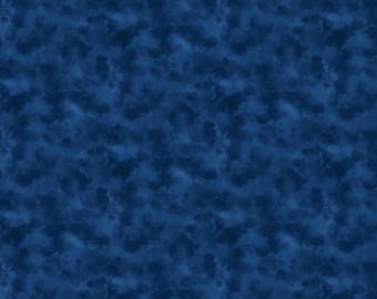 抽象的なテクスチャ生地、100%コットン、1ヤードあたりの生地、カットを選択、キルティング