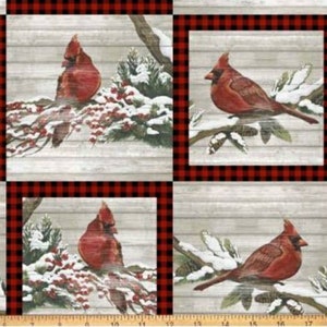 Cardinal fleece fabric hotsell