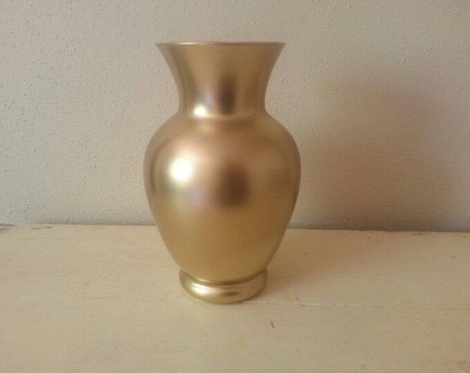 This item is unavailable Etsy