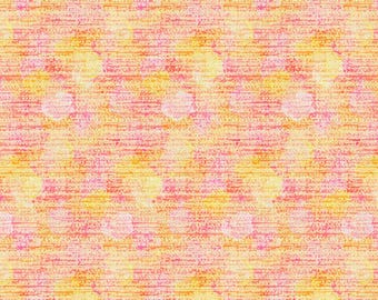 Abstract Pattern Fabric, 100% Cotton, Fabric by the Yard, Choose your Cut