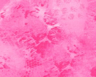 抽象的なテクスチャ生地、100%コットン、1ヤードあたりの生地、カットを選択、キルティング