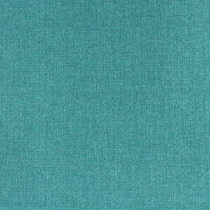 Textured Blue Indoor/Outdoor Fabric, 100% Polyester, Fabric by the Yard, Choose your Cut