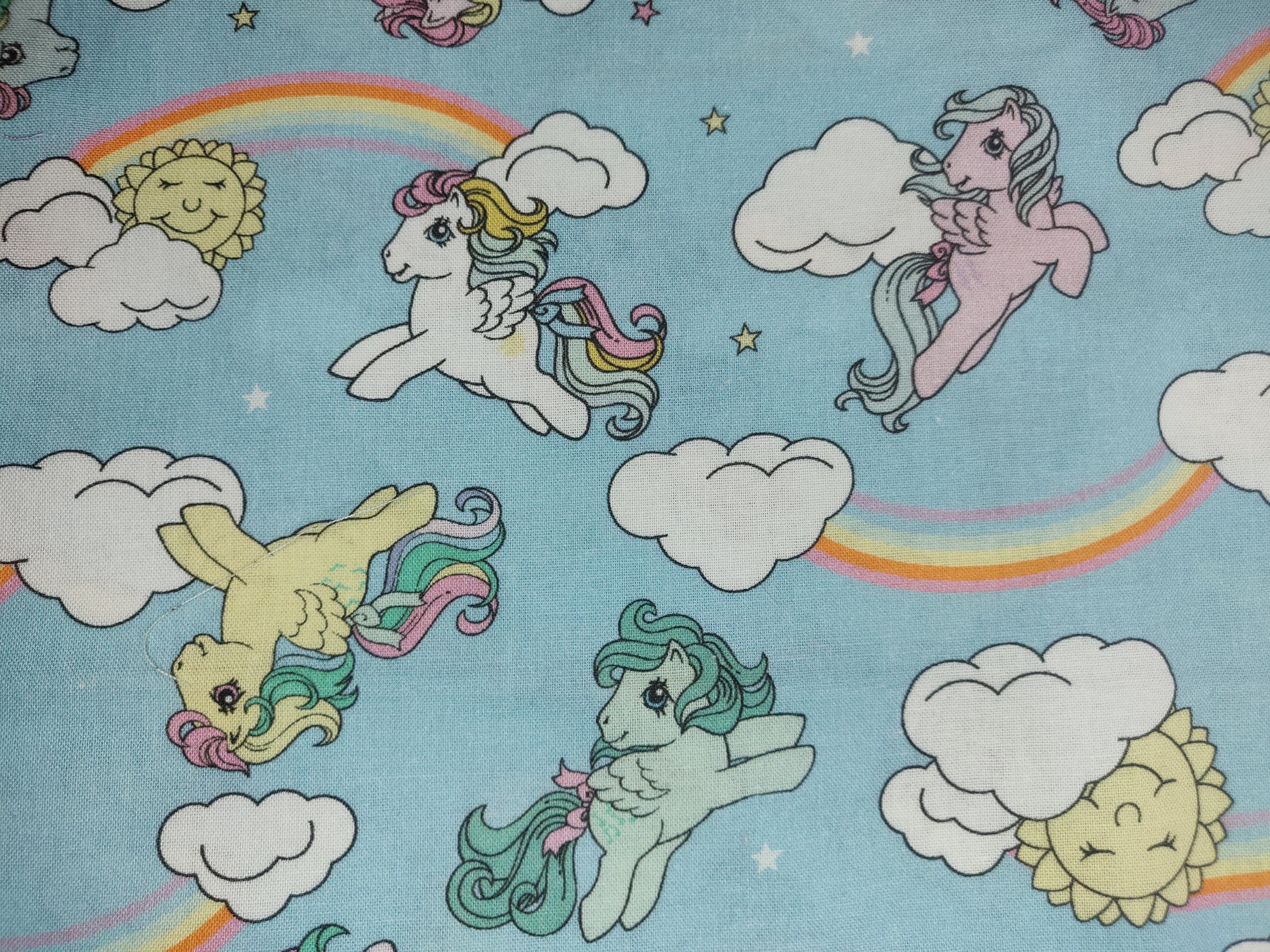 90s my little pony - Etsy 日本