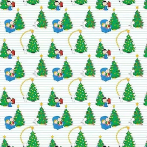 Peanuts Licensed Fabric, 100% Cotton, Fabric by the Yard, Choose your Cut, quilting