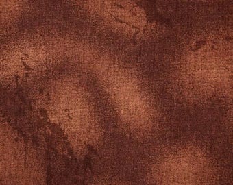 抽象的なテクスチャ生地、100%コットン、1ヤードあたりの生地、カットを選択、キルティング