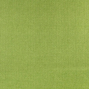 Textured Green Indoor/Outdoor Fabric, 100% Polyester, Fabric by the Yard, Choose your Cut