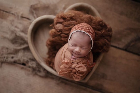 Bonnet bebe nouveau ne hotsell