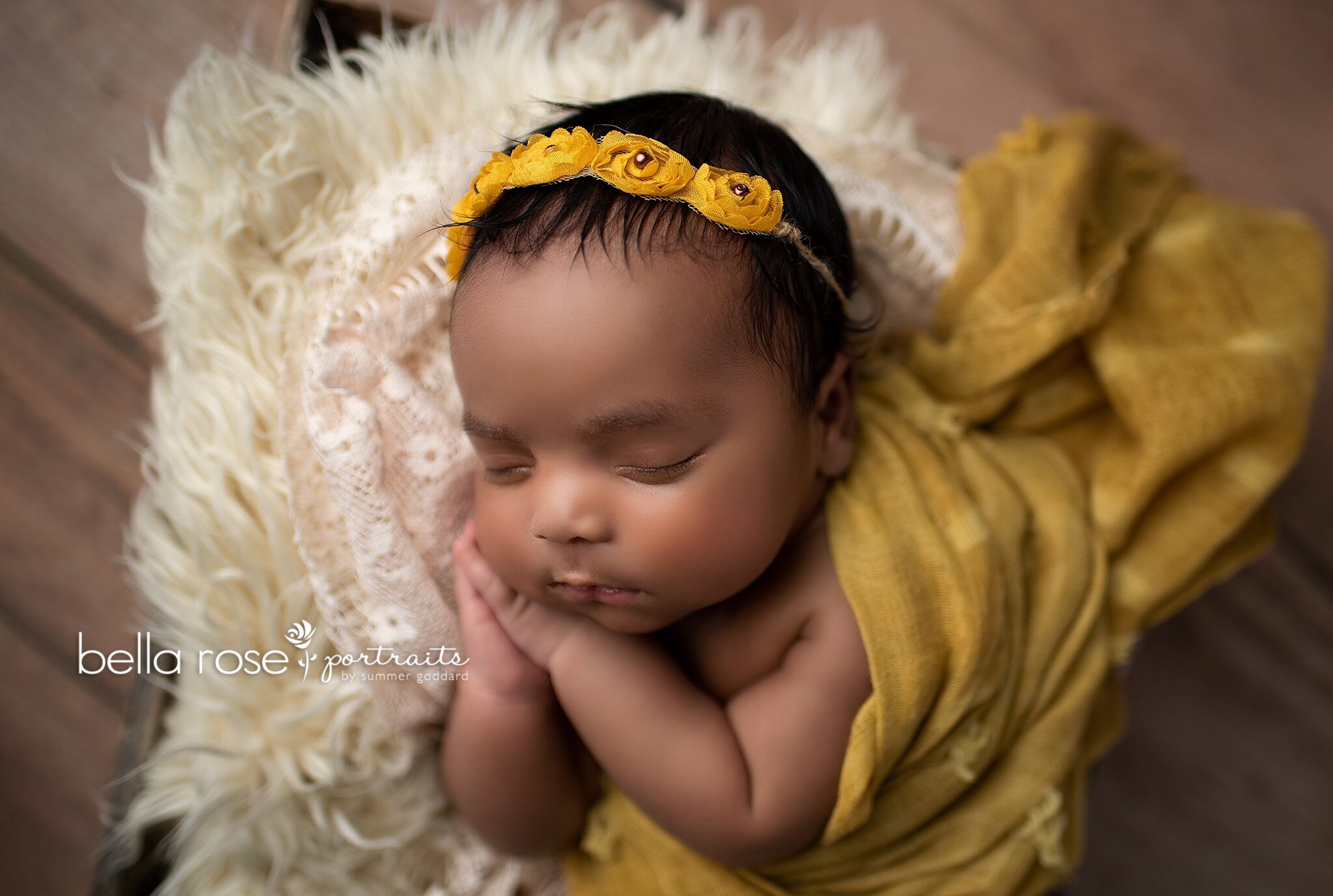 Yellow Headband Yellow Baby Tieback newborn Mustard Yellow Etsy Singapore