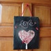 see more listings in the Valentine' s Day section