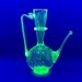 see more listings in the Fine Art Glassware section
