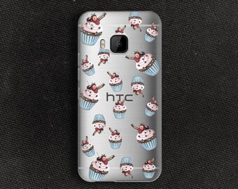 samsung galaxy j3 2016 phone case cup cake samsung galaxy j3 2016 phone case cup cake