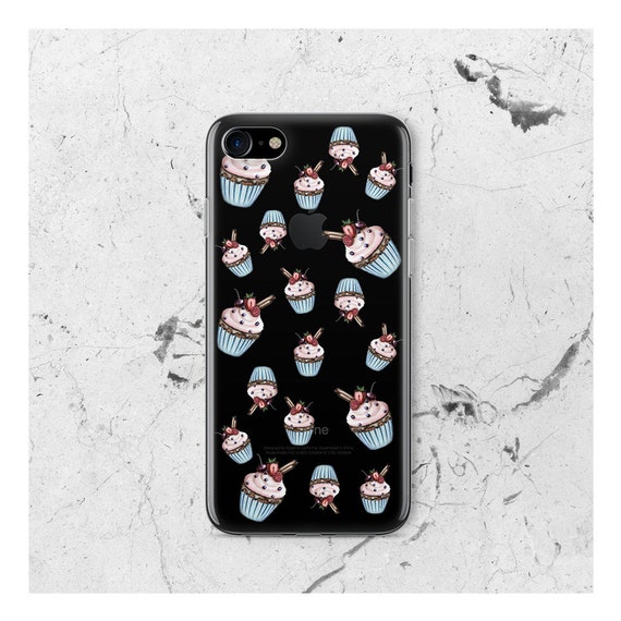 cupcake iphone 7 case cupcake iphone 7 case
