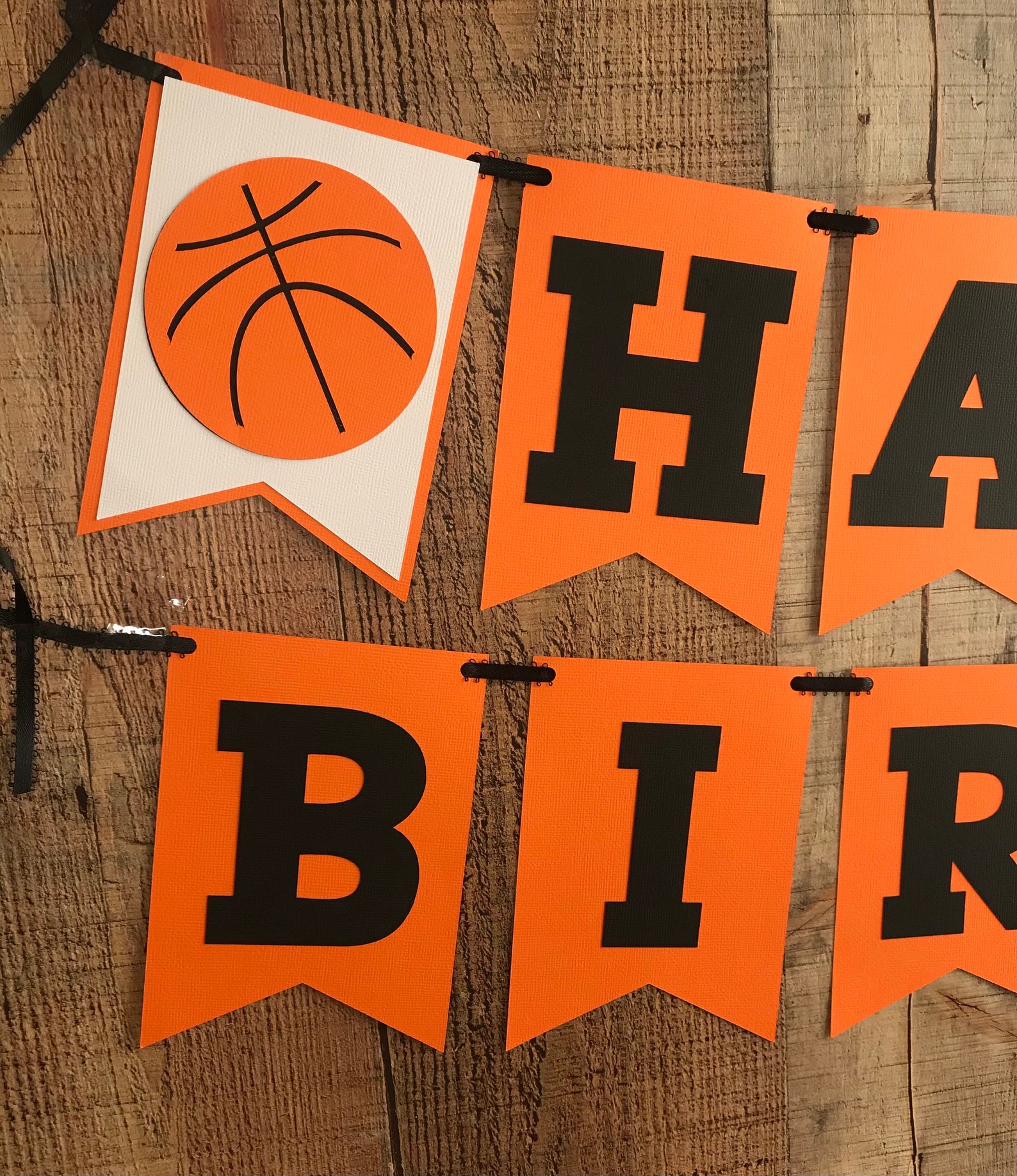 basketball-birthday-banner-etsy