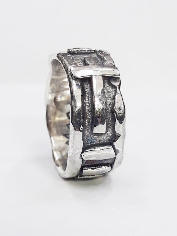 Bague rosaire new arrivals