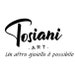 Tommaso Tosiani