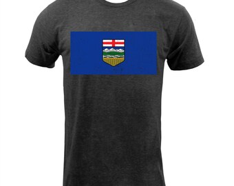 alberta flag etsy