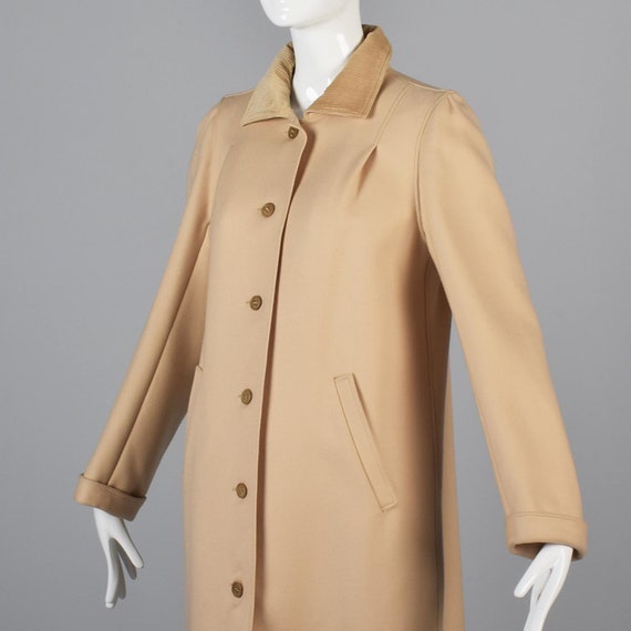 Medium Courreges Designer Separates Set High Wais… - image 8