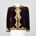 see more listings in the Coats + Jackets section