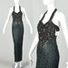 see more listings in the Dresses + Gowns section