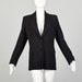 see more listings in the Blazers + Vests section