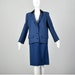 see more listings in the Pant Suits + Skirt Suits section