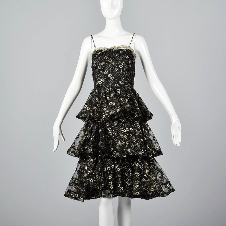 lillie rubin evening dresses