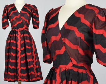 St Honore Dress - Etsy Singapore