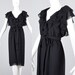 see more listings in the Dresses + Gowns section