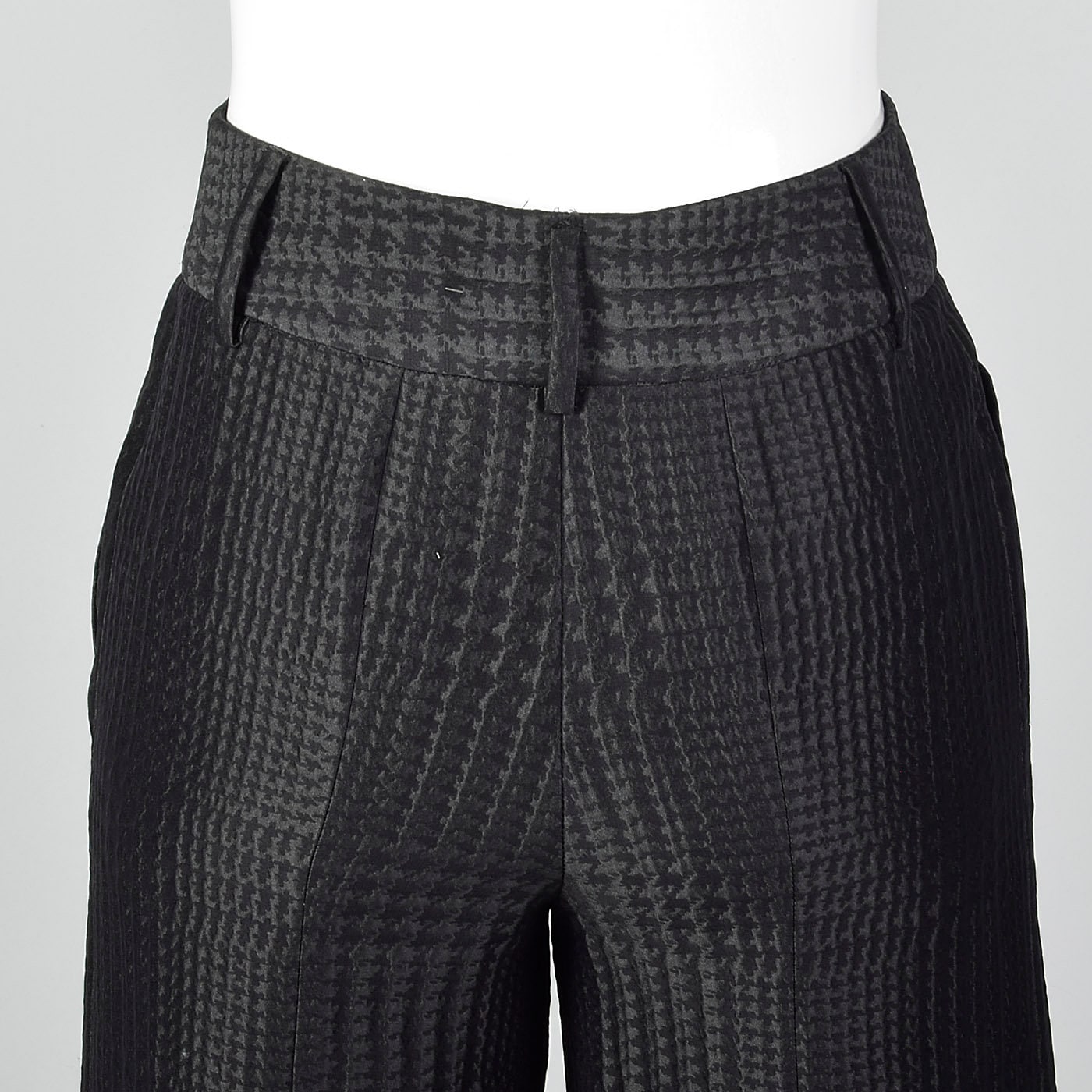 パンツ 90s giorgio armani wide straight slacks 90s giorgio armani wide straight slacks