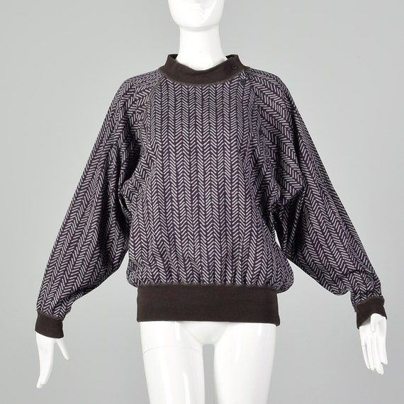 issey miyake knitwear