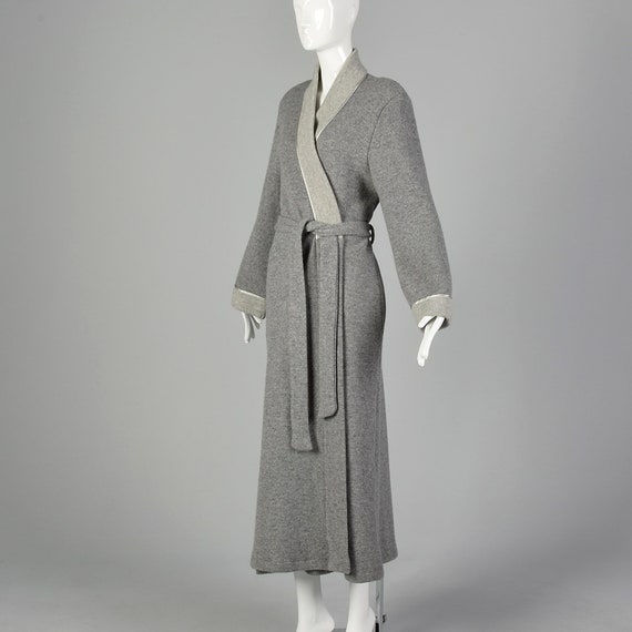 Women's Robes: Lace, Silk Kimono & Fleece Styles | Intimissimi