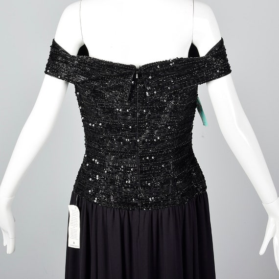 lana doll dress to impress Fashion – JouéClub magenta prom dresses Size:34x34 Classic Gold Cocktail Dress Red