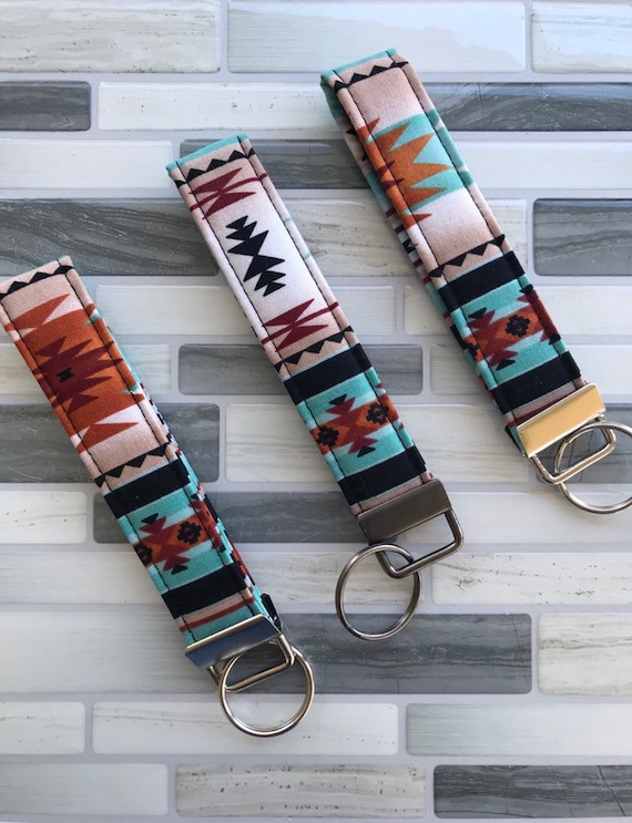 Handmade key best sale fob