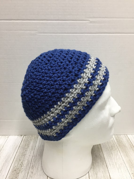 crochet hats for teens