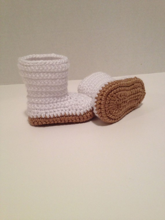 predator 2004 adidas