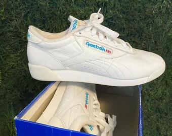 rhinestone reebok shoes