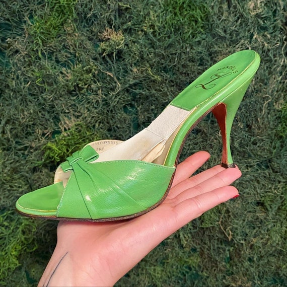 springolators