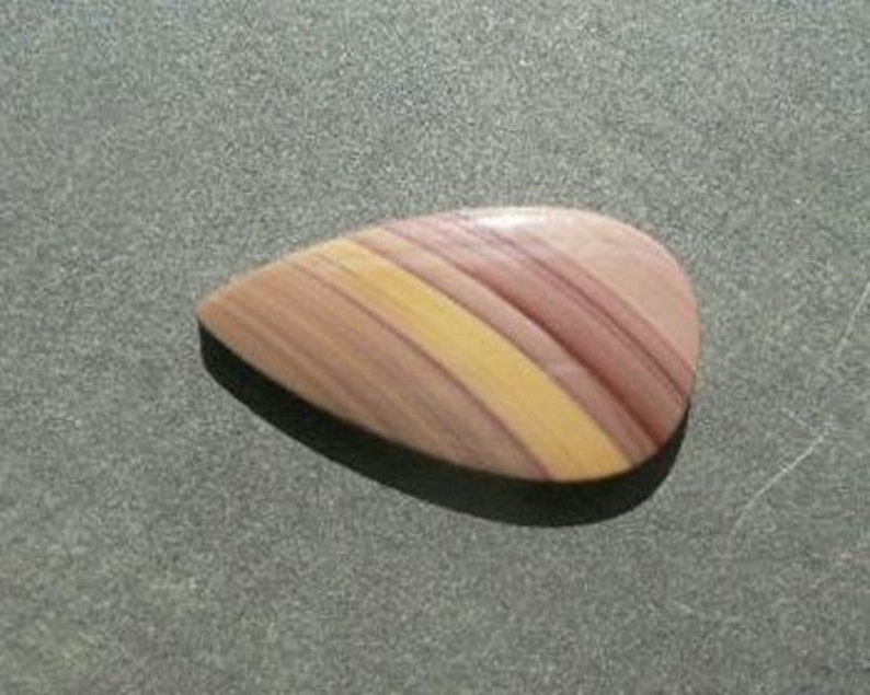 Imperial Jasper Cabochon IMP10