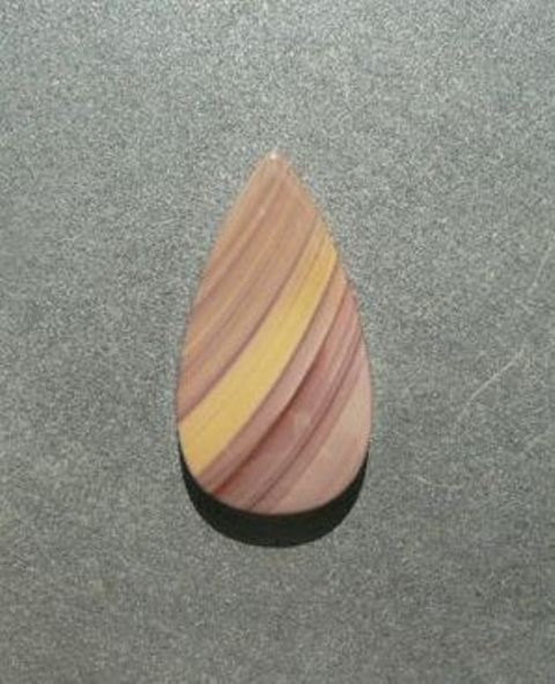 Imperial Jasper Cabochon IMP10