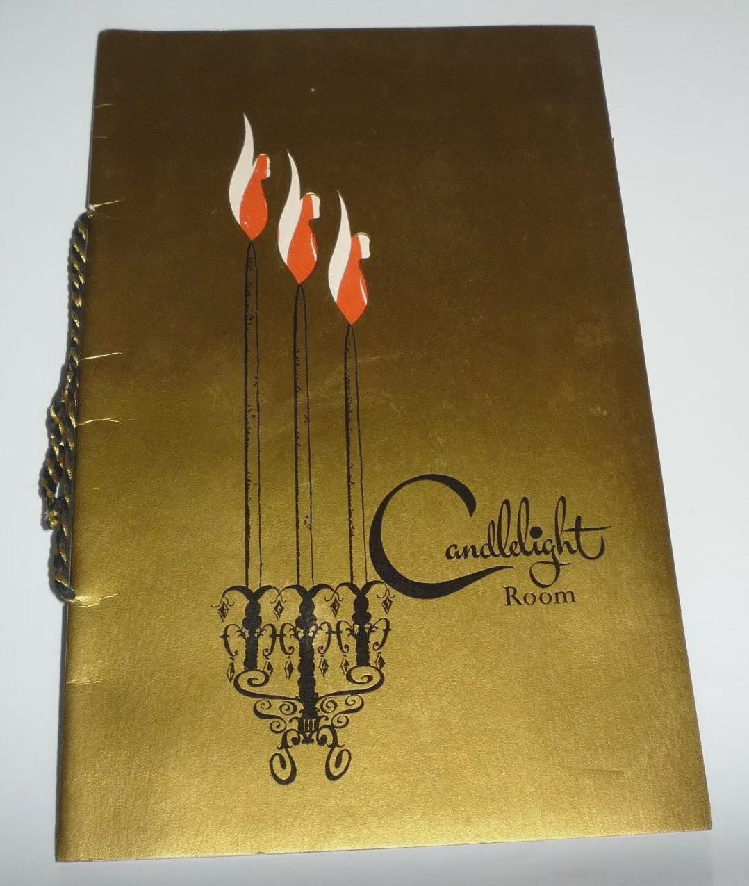 Vintage Flamingo Casino Hotel Memorabilia - Etsy