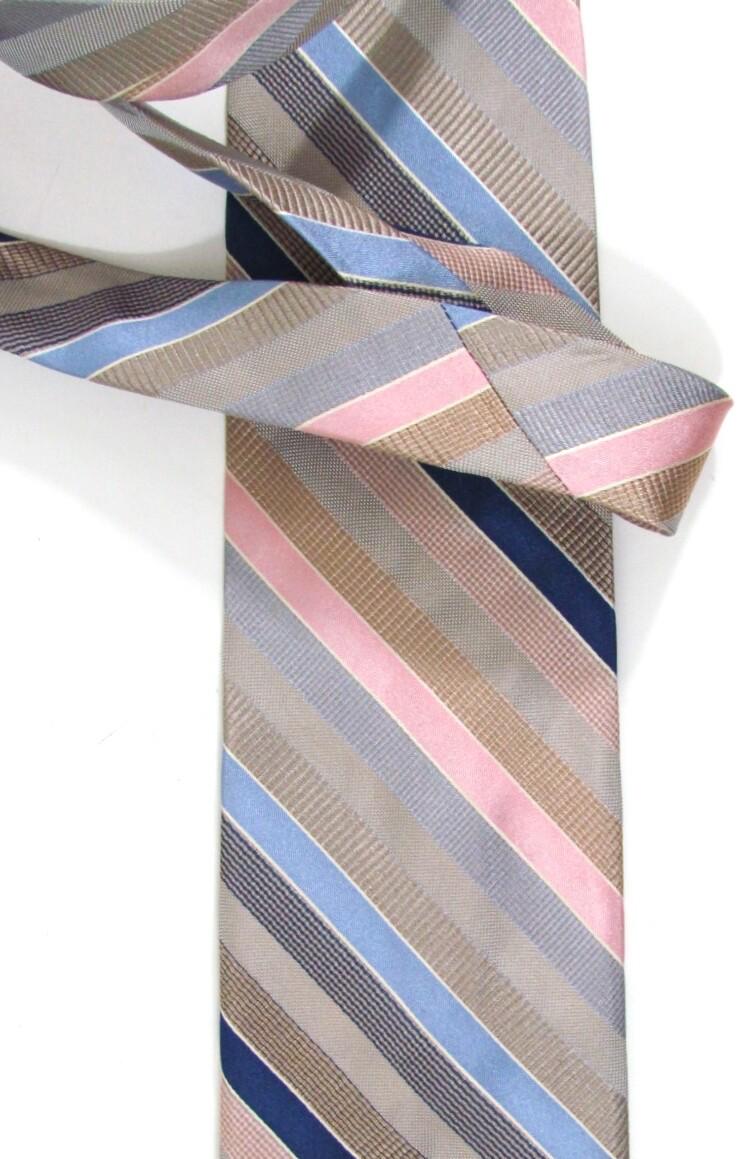 allea milano tie